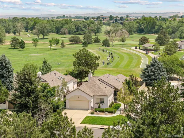 790 Club CIR, Louisville, CO 80027