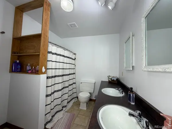 21170 County Road 56, Burlington, CO 80807