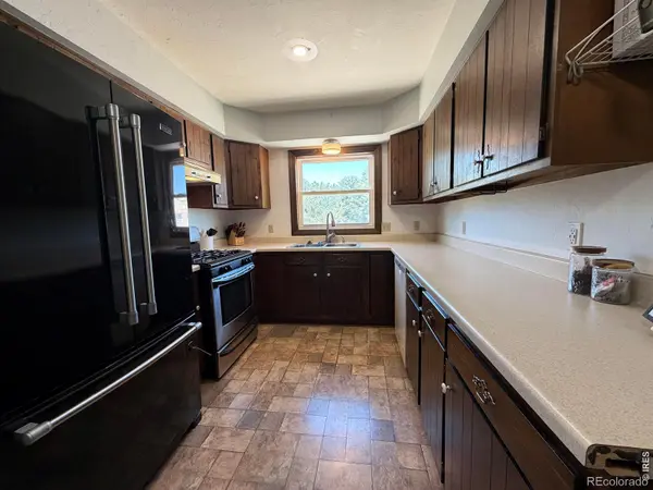 21170 County Road 56, Burlington, CO 80807