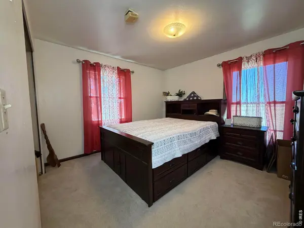 21170 County Road 56, Burlington, CO 80807