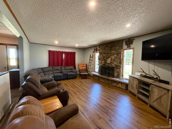21170 County Road 56, Burlington, CO 80807