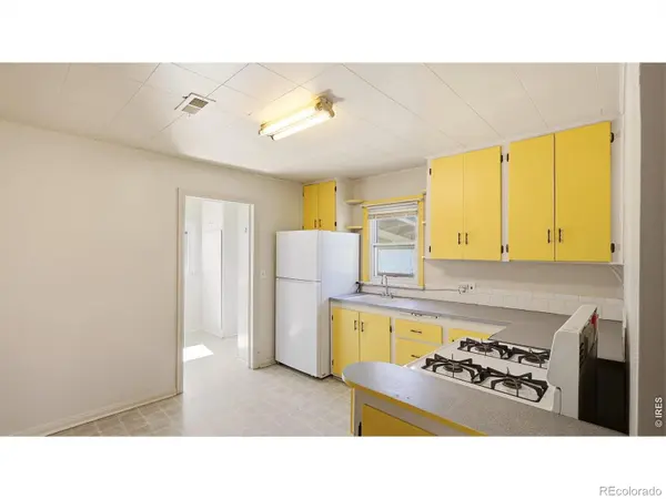 305 Hospital RD, Brush, CO 80723