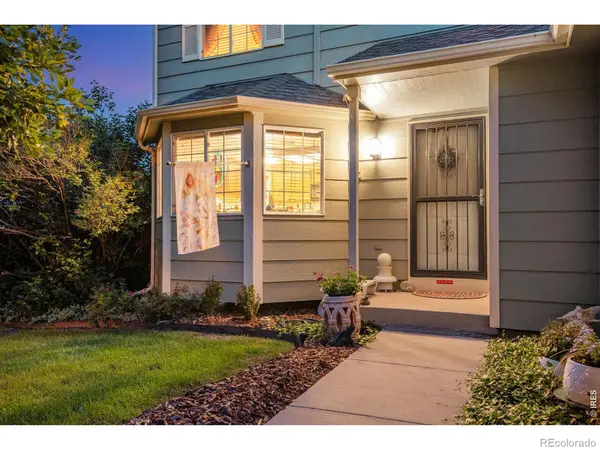2213 Santa Fe DR, Longmont, CO 80504