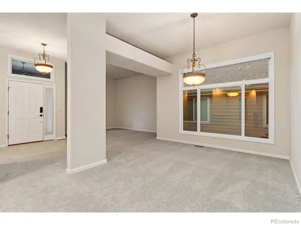 1634 Animas PL, Loveland, CO 80538
