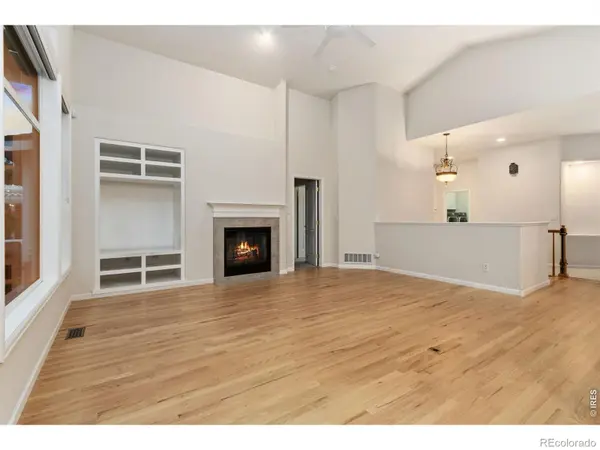 1634 Animas PL, Loveland, CO 80538