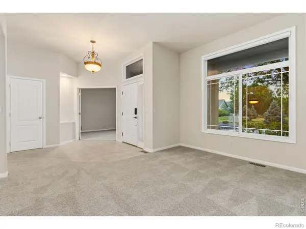 1634 Animas PL, Loveland, CO 80538
