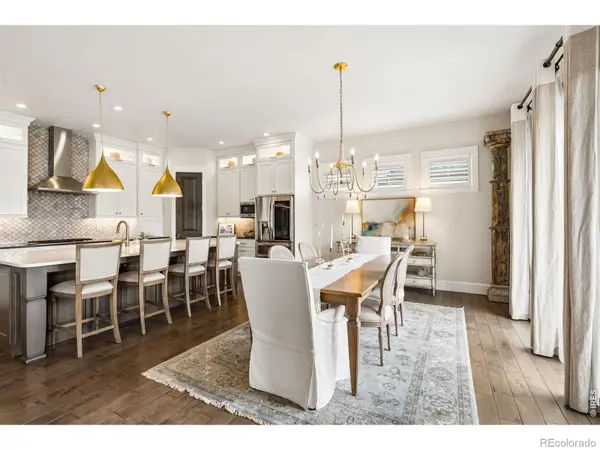 3874 Ridgeline DR, Timnath, CO 80547
