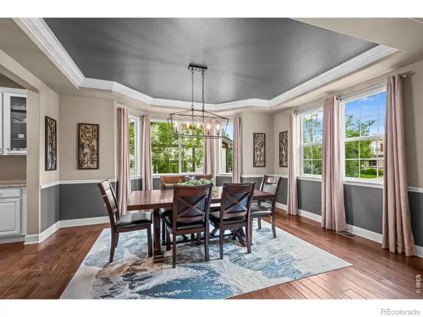 233 Sunbeam CT, Erie, CO 80516