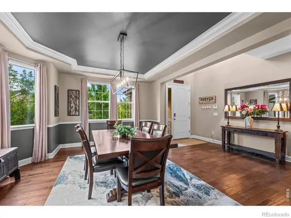 233 Sunbeam CT, Erie, CO 80516
