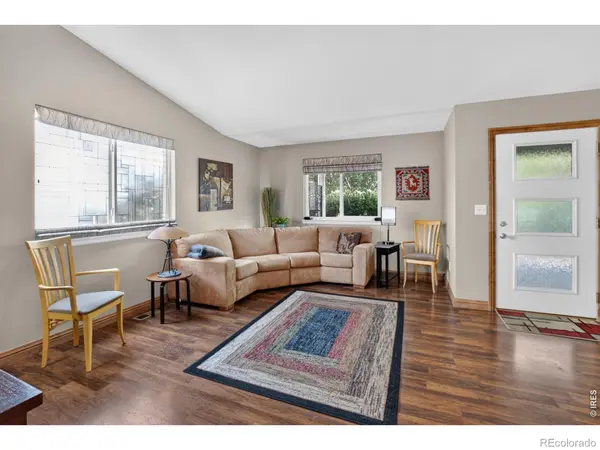1730 E 7th ST, Loveland, CO 80537