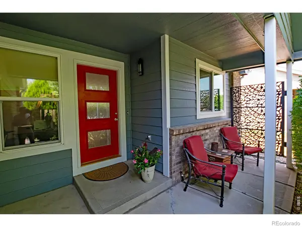 1730 E 7th ST,  Loveland,  CO 80537