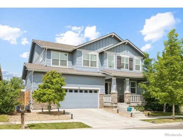 23 Homestead WAY, Brighton, CO 80601