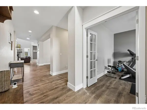 23 Homestead WAY, Brighton, CO 80601