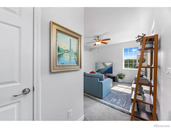121 Casper DR, Lafayette, CO 80026