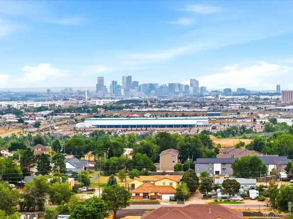 7123 Santa Fe DR, Denver, CO 80221