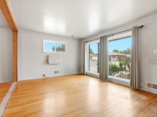7123 Santa Fe DR, Denver, CO 80221