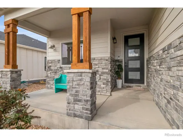 356 Bluestar DR, Windsor, CO 80550