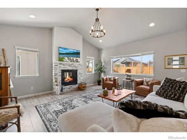 356 Bluestar DR, Windsor, CO 80550