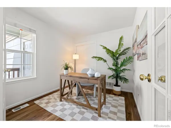 1736 Gordon DR, Erie, CO 80516