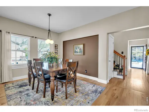 14079 Garfield ST, Thornton, CO 80602