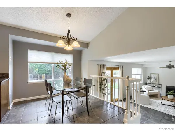 12093 Eudora CT, Thornton, CO 80241