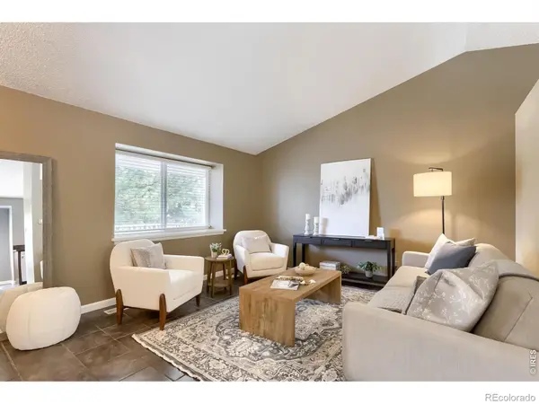 12093 Eudora CT, Thornton, CO 80241
