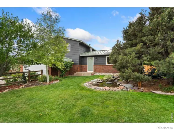 2413 Cheviot DR,  Fort Collins,  CO 80526