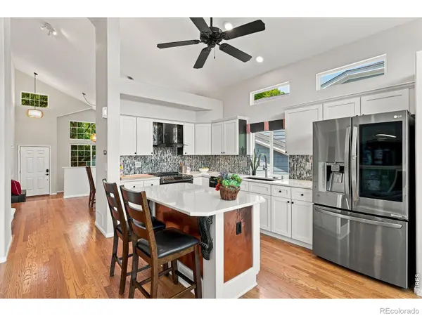 1737 Holeman DR, Erie, CO 80516