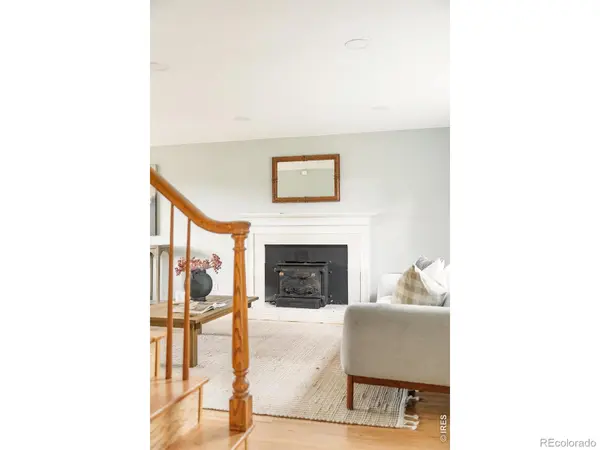 1989 S Kearney WAY, Denver, CO 80224