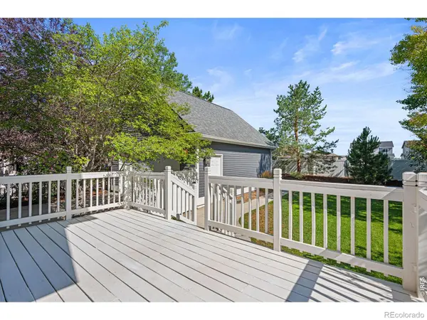 1414 Fairfield AVE, Windsor, CO 80550