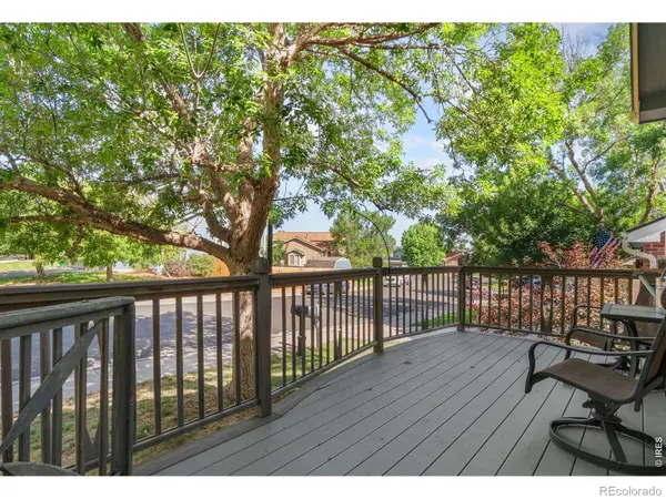 12300 Locust ST, Brighton, CO 80602