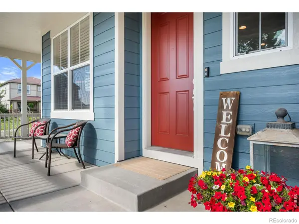1765 Dusty Boot DR, Lafayette, CO 80026
