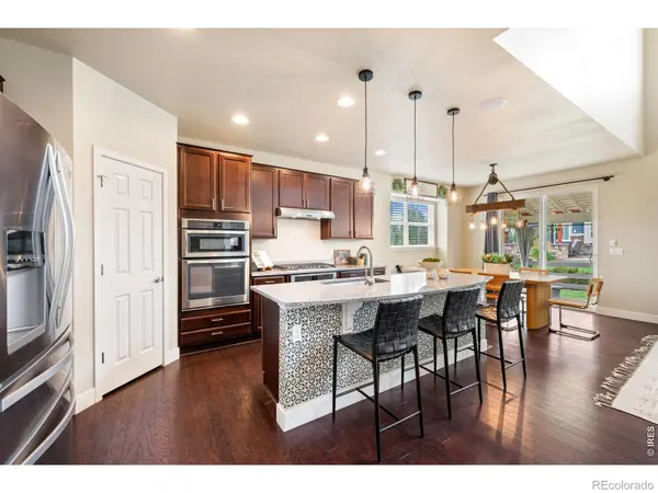 1765 Dusty Boot DR, Lafayette, CO 80026