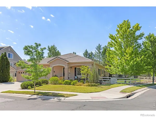 4734 Capitol CT, Broomfield, CO 80023