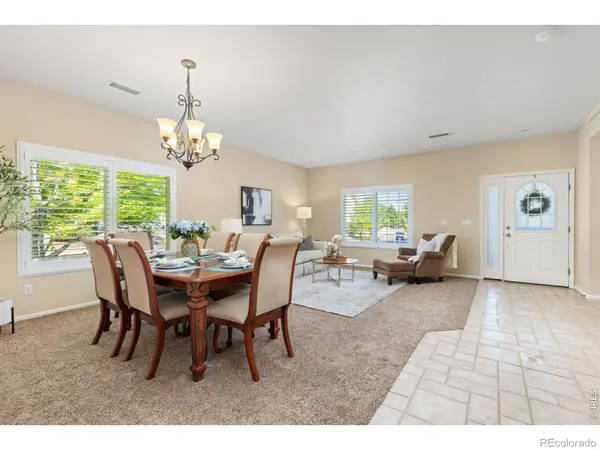 4734 Capitol CT, Broomfield, CO 80023