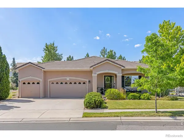 4734 Capitol CT,  Broomfield,  CO 80023