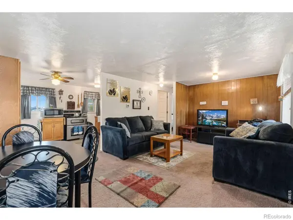 7310 Cherry ST, Commerce City, CO 80022