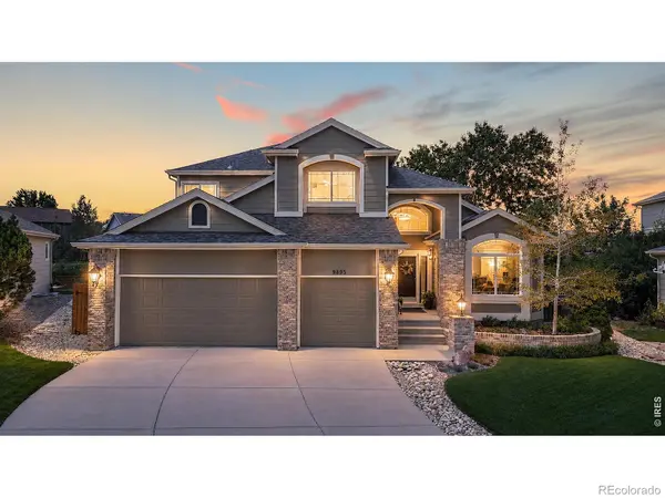 9895 Reed ST, Westminster, CO 80021