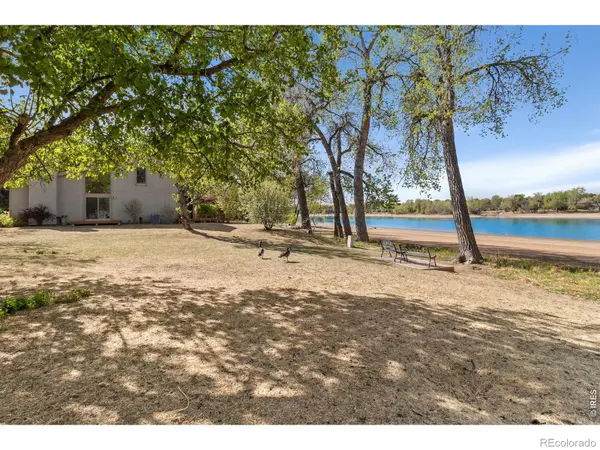 707 Sandpiper PT, Fort Collins, CO 80525