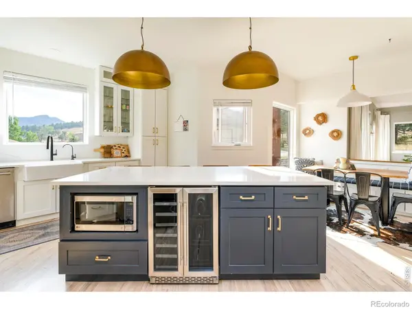 450 Vasquez CT, Lyons, CO 80540