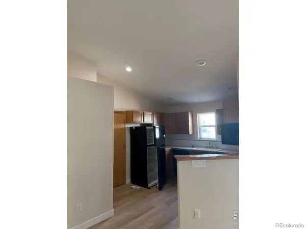 629 Ash ST, Windsor, CO 80550