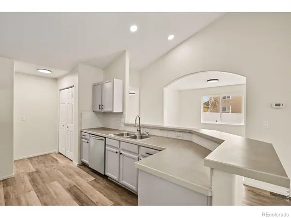 2521 Thoreau DR, Fort Collins, CO 80524