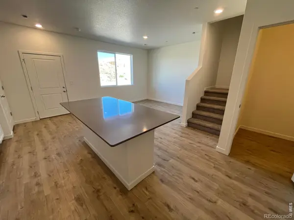 4025 Hewlett ST, Evans, CO 80620