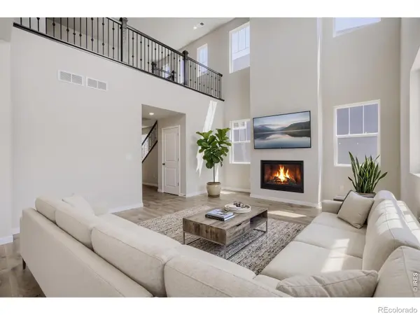 275 Sugar Beet LN, Berthoud, CO 80513