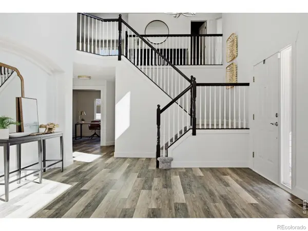 1234 Lombardi ST, Erie, CO 80516