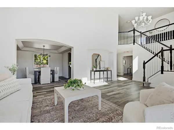1234 Lombardi ST, Erie, CO 80516