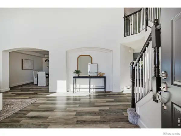 1234 Lombardi ST, Erie, CO 80516
