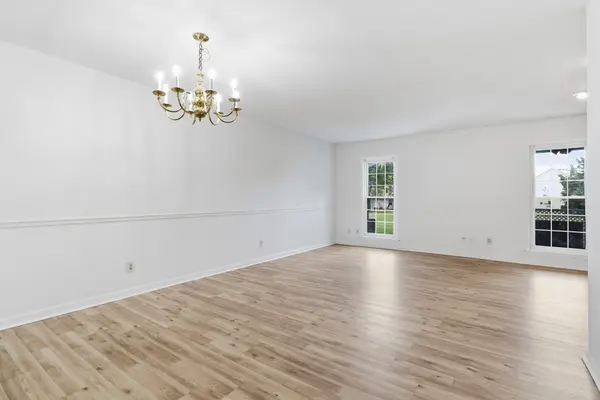 140 Stokes Dr, Smyrna, TN 37167