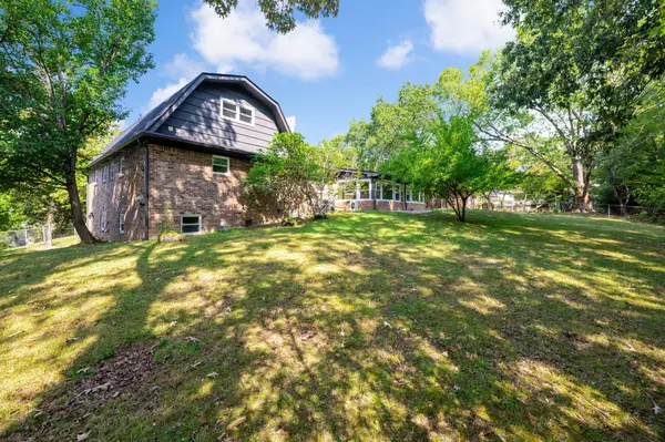1220 Franklin Dr, Chattanooga, TN 37421
