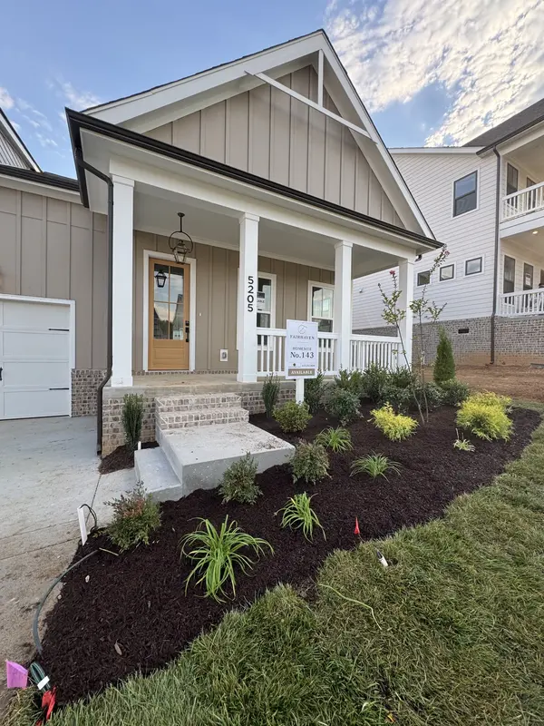 5205 Fairhaven Ct #N, Thompsons Station, TN 37179